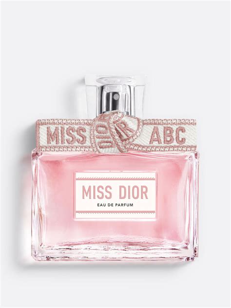 dior personalised perfume|Dior perfume online shop.